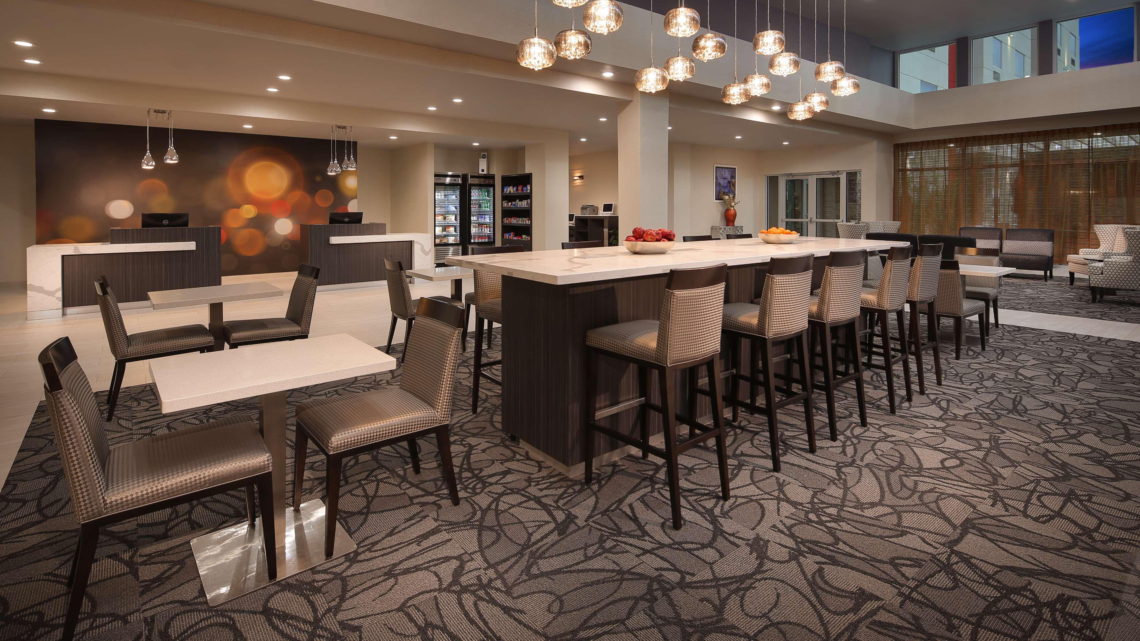 Best Western Plus Lonoke Hotel Экстерьер фото
