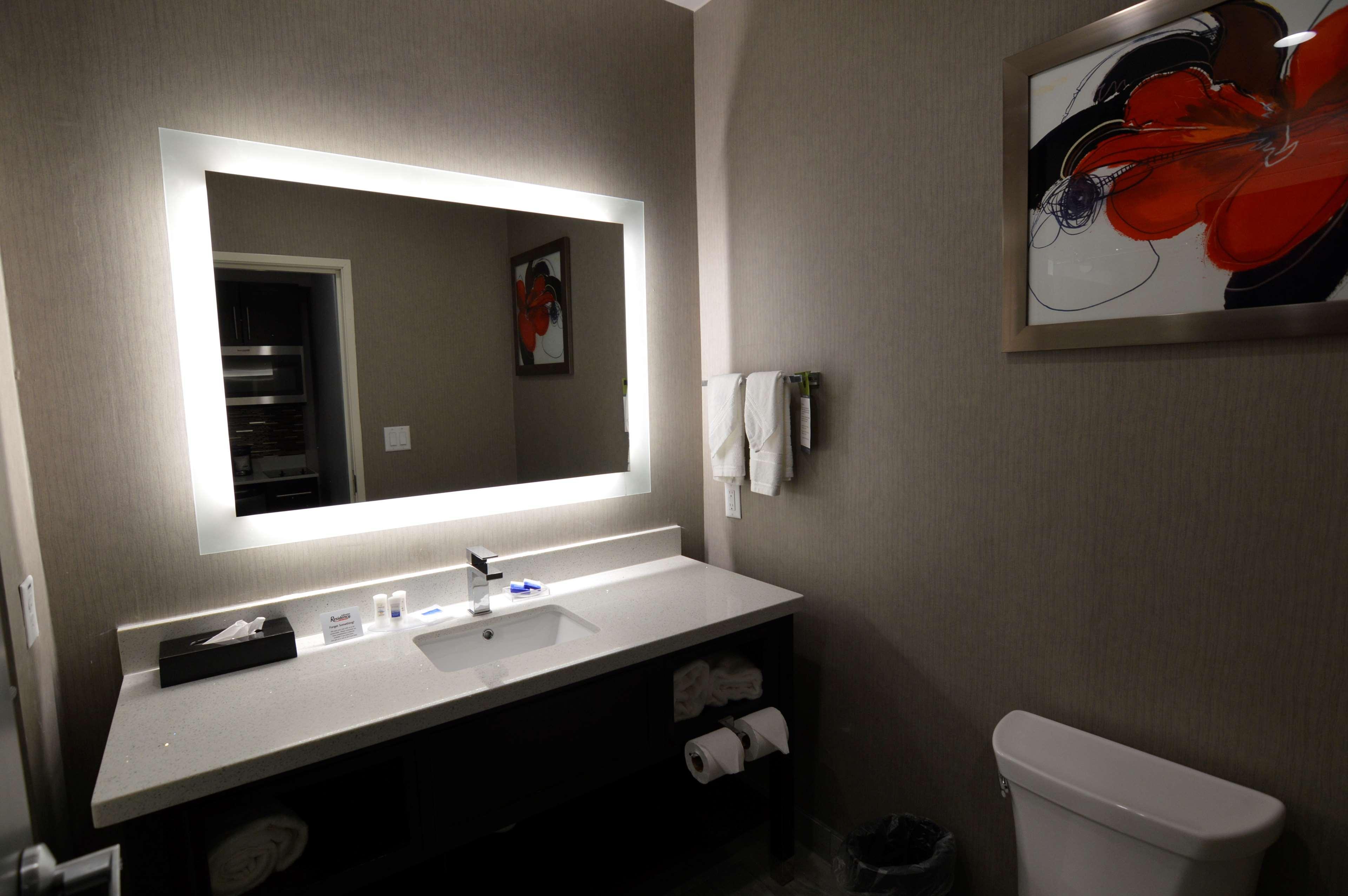 Best Western Plus Lonoke Hotel Экстерьер фото